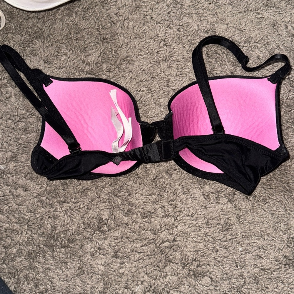 Victoria secrets BRAS WOMANS BUNDLE - Picture 4 of 6